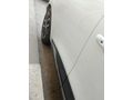 Sahibinden Renault Clio 1.2 Icon 2016 Model