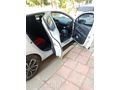 Sahibinden Renault Clio 1.2 Icon 2016 Model