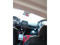 Sahibinden Renault Clio 1.2 Icon 2016 Model