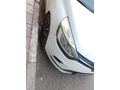 Sahibinden Renault Clio 1.2 Icon 2016 Model