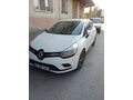 Sahibinden Renault Clio 1.2 Icon 2016 Model
