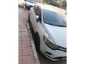 Sahibinden Renault Clio 1.2 Icon 2016 Model