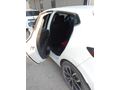 Sahibinden Renault Clio 1.2 Icon 2016 Model