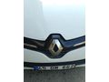 Sahibinden Renault Clio 1.2 Icon 2016 Model