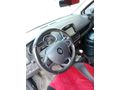 Sahibinden Renault Clio 1.2 Icon 2016 Model