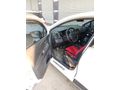 Sahibinden Renault Clio 1.2 Icon 2016 Model