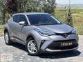 2020 MODEL CHR FLAME 1.2 TURBO 50.000 KM DE HATASIZ BOYASIZ