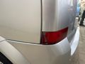 Sahibinden Opel Meriva 1.6 Enjoy 2004 Model