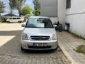 Sahibinden Opel Meriva 1.6 Enjoy 2004 Model
