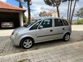 Sahibinden Opel Meriva 1.6 Enjoy 2004 Model