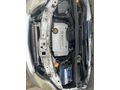Sahibinden Opel Meriva 1.6 Enjoy 2004 Model