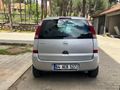 Sahibinden Opel Meriva 1.6 Enjoy 2004 Model