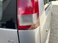 Sahibinden Opel Meriva 1.6 Enjoy 2004 Model