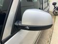 Sahibinden Opel Meriva 1.6 Enjoy 2004 Model