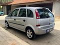 Sahibinden Opel Meriva 1.6 Enjoy 2004 Model