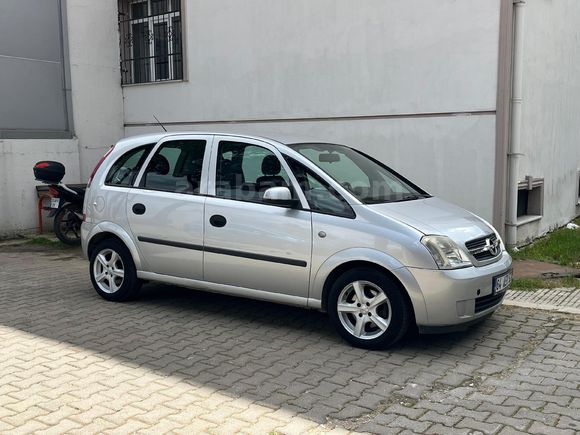 Sahibinden Opel Meriva 1.6 Enjoy 2004 Model