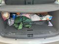 Sahibinden Opel Meriva 1.6 Enjoy 2004 Model