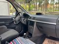 Sahibinden Opel Meriva 1.6 Enjoy 2004 Model