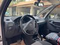 Sahibinden Opel Meriva 1.6 Enjoy 2004 Model