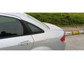 Sahibinden Fiat Linea 1.3 Multijet Dynamic 2009 Model