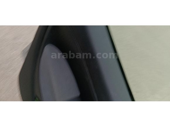 Sahibinden Fiat Linea 1.3 Multijet Dynamic 2009 Model