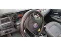 Sahibinden Fiat Linea 1.3 Multijet Dynamic 2009 Model