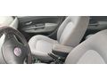 Sahibinden Fiat Linea 1.3 Multijet Dynamic 2009 Model