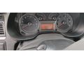 Sahibinden Fiat Linea 1.3 Multijet Dynamic 2009 Model