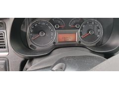 Sahibinden Fiat Linea 1.3 Multijet Dynamic 2009 Model