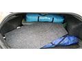 Sahibinden Fiat Linea 1.3 Multijet Dynamic 2009 Model