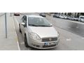 Sahibinden Fiat Linea 1.3 Multijet Dynamic 2009 Model