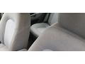Sahibinden Fiat Linea 1.3 Multijet Dynamic 2009 Model