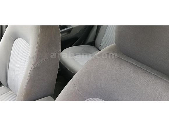 Sahibinden Fiat Linea 1.3 Multijet Dynamic 2009 Model