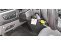 Sahibinden Fiat Linea 1.3 Multijet Dynamic 2009 Model