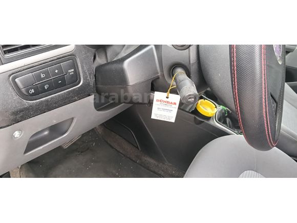 Sahibinden Fiat Linea 1.3 Multijet Dynamic 2009 Model