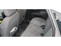 Sahibinden Fiat Linea 1.3 Multijet Dynamic 2009 Model