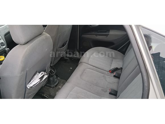 Sahibinden Fiat Linea 1.3 Multijet Dynamic 2009 Model