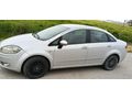 Sahibinden Fiat Linea 1.3 Multijet Dynamic 2009 Model