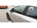 Sahibinden Fiat Linea 1.3 Multijet Dynamic 2009 Model