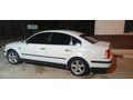 Sahibinden Volkswagen Passat 1.8 Basic 1998 Model