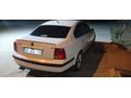 Sahibinden Volkswagen Passat 1.8 Basic 1998 Model