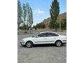 Sahibinden Volkswagen Passat 1.8 Basic 1998 Model