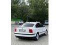 Sahibinden Volkswagen Passat 1.8 Basic 1998 Model