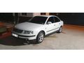 Sahibinden Volkswagen Passat 1.8 Basic 1998 Model