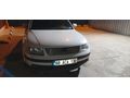 Sahibinden Volkswagen Passat 1.8 Basic 1998 Model
