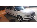 Sahibinden Volkswagen Passat 1.8 Basic 1998 Model