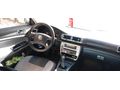 Sahibinden Volkswagen Passat 1.8 Basic 1998 Model