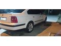 Sahibinden Volkswagen Passat 1.8 Basic 1998 Model