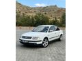 Sahibinden Volkswagen Passat 1.8 Basic 1998 Model