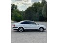 Sahibinden Volkswagen Passat 1.8 Basic 1998 Model